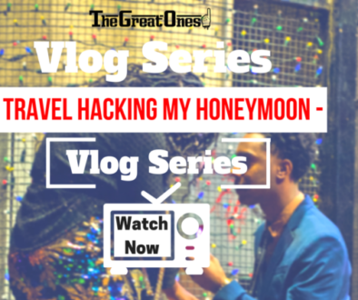 Travel-Hacking-Honeymoon-Vlog