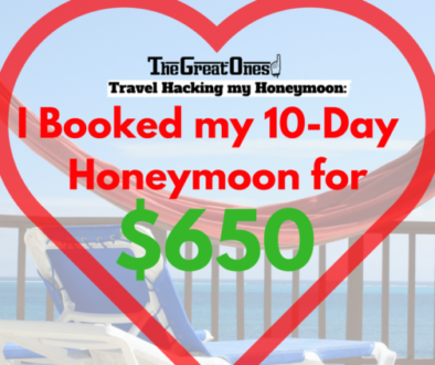 Book-My-Honeymoon-Title-Graphic